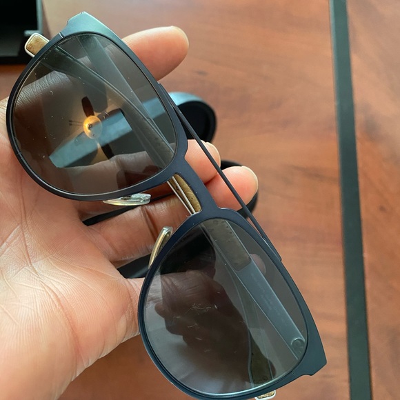 Hugo boss glass - Picture 5 of 7